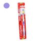 ΟΔΟΝΤΟΒΟΥΡΤΣΑ COLGATE DEEP CLEAN ΜΩΒ ΜΕΤΡΙΑ 