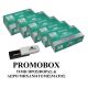 ΤΣΙΓΑΡΟΣΩΛΗΝΕΣ KORONA MENTHOL SLIM 5Χ120ΤΜΧ  ΤΙΜΗ ΠΡΟΣΦΟΡΑΣ+ΔΩΡΟ