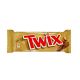 ΣΟΚΟΛΑΤΑ TWIX 50gr
