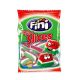 ΖΑΧΑΡΩΤΑ FINI WATERMELON SLICES 90gr
