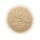 ΜΑΓΙΑ ΞΗΡΗ Α' ΕΛΛΗΝΙΚΗ