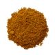ΚΑΡΥ (INDIAN CURRY) ΚΑΠΝΙΣΤΟ ΣΚΟΝΗ
