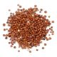 ΚΙΝΟΑ ΚΟΚΚΙΝΟΣ ΣΠΟΡΟΣ ΠΕΡΟΥ (QUINOA PERU)