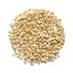 ΚΙΝΟΑ ΛΕΥΚΟΣ ΣΠΟΡΟΣ ΠΕΡΟΥ (QUINOA PERU)