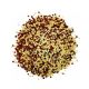 ΚΙΝΟΑ ΤΡΙΚΟΛΟΡ ΣΠΟΡΟΣ ΠΕΡΟΥ (QUINOA PERU)