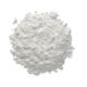 ΚΡΕΜΟΡΙΟ ΣΚΟΝΗ ή ΚΡΕΜΑ ΤΑΡΤΑΡ (cream of tartar)