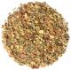 ΣΚΟΡΔΟΠΙΠΕΡΟ ΠΙΚΑΝΤΙΚΟ ΒΙΕΤΝΑΜ (PEPPER-GARLIC-ONION MIX)