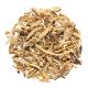 ΑΓΓΕΛΙΚΗ ΡΙΖΑ ΚΟΜΜΕΝΗ ΕΛΛΑΔΑΣ