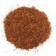 ΤΣΑΙ ROOIBOS SUPER GRADE Ν. ΑΦΡΙΚΗΣ