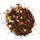 ΤΣΑΙ ROOIBOS PINA COLADA ΜΙΞΗ