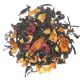 ΤΣΑΙ ΜΑΥΡΟ ΡΟΔΙ ΤΗΣ ΤΥΧΗΣ (Black tea-herbals etc)