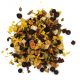ΤΣΑΙ ΒΟΤΑΝΩΝ BERRY MIX ΕΛΛΗΝΙΚΟ
