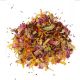ΤΣΑΙ ROOIBOS DOUBLE FLAMES / ΔΙΔΥΜΕΣ ΦΛΟΓΕΣ (μείγμα με Aswagandha)