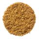 ΜΕΙΓΜΑ ΓΙΑ ΙΝΔΙΚΟ ΓΚΑΡΑΜ ΜΑΣΑΛΑ (GARAM MASALA)