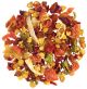 ΜΕΙΓΜΑ ΓΙΑ ΚΟΝΤΟΣΟΥΒΛΙ