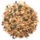 ΜΕΙΓΜΑ ΓΙΑ SHICHIMI TOGARASHI (7 SPICES)