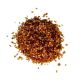ΑΛΑΤΙ ΚΑΠΝΙΣΤΟ ΟΞΥΑΣ (VIKING SMOKED SALT) ΔΑΝΙΑΣ