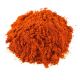 ΠΙΠΕΡΙΑ HABANERO ΣΕ ΣΚΟΝΗ ΜΕΞΙΚΟΥ 