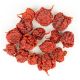 ΠΙΠΕΡΙΑ CAROLINA REAPER ΤΣΙΛΙ ΟΛΟΚΛΗΡΗ ΜΕΞΙΚΟΥ