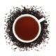 ΤΣΑΙ ΜΑΥΡΟ ENGLISH BREAKFAST