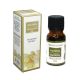 ΑΡΩΜΑΤΙΚΟ ΕΛΑΙΟ MAGNOLIA 10ml