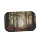 ΚΑΛΥΜΜΑ ΔΙΣΚΟΥ ΣΤΡΙΨΙΜΑΤΟΣ RAW FOREST 27,5 Χ 17,5cm
