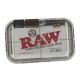 ΔΙΣΚΟΣ ΣΤΡΙΨΙΜΑΤΟΣ RAW STEEL 34 Χ 27,5cm