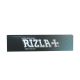 ΤΣΙΓΑΡΟΧΑΡΤΟ RIZLA PRECISION KING SIZE