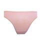 BOXER STRING HANA 1431 ΣΟΜΟΝ