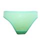 BOXER STRING HANA 1431 ΠΡΑΣΙΝΟ