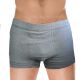 BOXER GERUI ROU ΓΚΡΙ-XL