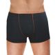 BOXER FRANCEJONR ΓΚΡΙ-XL