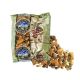 COCKTAIL MIX ΞΗΡΩΝ ΚΑΡΠΩΝ PERLE 100gr
