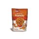 ΦΥΣΤΙΚΙΑ PELLITO BARBEQUE 150gr