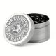 ΤΡΙΦΤΗΣ-GRINDER THE BULLDOG 30mm