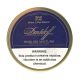ΚΑΠΝΟΣ ΠΙΠΑΣ DAVIDOFF ENGLISH MIXTURE 50gr