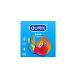 ΠΡΟΦΥΛΑΚΤΙΚΑ DUREX LOVE ME ΣΥΣΚ 3