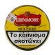 ΚΑΠΝΟΣ ΠΙΠΑΣ ERINMORE MIXTURE 50gr
