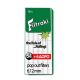 ΦΙΛΤΡΑ FILTRAKI SLIM 6.12mm 54+6 ΤΕΜ ΔΩΡΟ