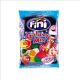 ΖΑΧΑΡΩΤΑ FINI JELLY GALAXY MIX 90gr