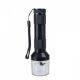 ΤΡΙΦΤΗΣ-GRINDER ΗΛΕΚΤΡΙΚΟΣ ΑΛΟΥΜΙΝΙΟΥ ΜΑΥΡΟΣ