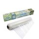ΜΕΜΒΡΑΝΗ ΤΡΟΦΙΜΩΝ VELER 15m x 30cm