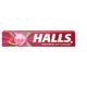 ΚΑΡΑΜΕΛΕΣ HALLS WATERMELON 32γρ (SUGARFREE)