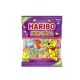 ΖΑΧΑΡΩΤΑ HARIBO JELLY BEANS 80gr