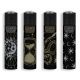ΑΝΑΠΤΗΡΑΣ CLIPPER LARGE TAROT UNIVERSE