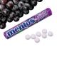ΚΑΡΑΜΕΛΕΣ MENTOS GRAPE 37.5gr