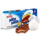 ΚΕΪΚ BALCONI CREMA AL LATTE ΜΕ ΕΠΙΚΑΛΥΨΗ 35gr