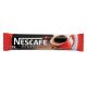 NESCAFE ΣΤΙΓΜΙΑΙΟΣ ΚΑΦΕΣ CLASSIC STICK 2gr