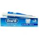 ΟΔΟΝΤΟΚΡΕΜΑ ORAL-B STRONG TEETH 50ml