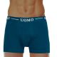 BOXER UOMO ΠΕΤΡΟΛ-XXL